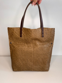 tas 22