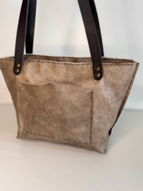 Chelsi Bag