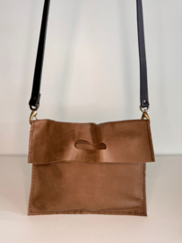 tas 31