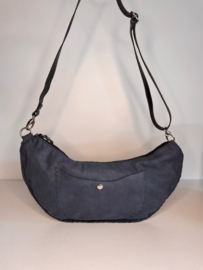 Banana Bag