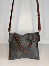 tas 28