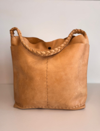 Shopper