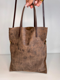 tas 24