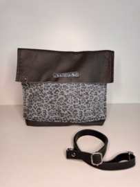 tas 09