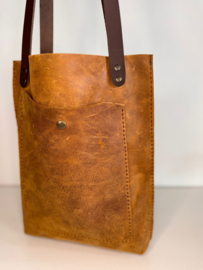 Shopper