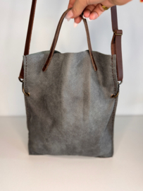 tas 28