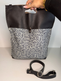 tas 09