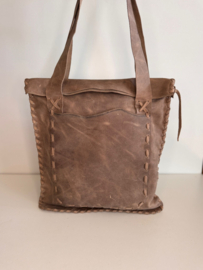 Shopper