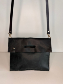 tas 32