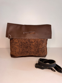 tas 10