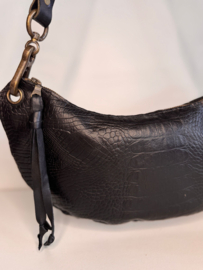 Banana Bag