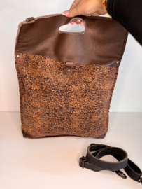 tas 10