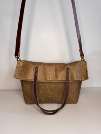 tas 21