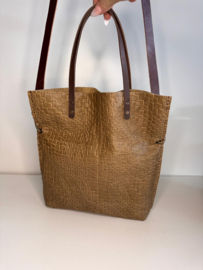 tas 21