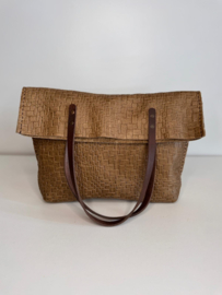 tas 22