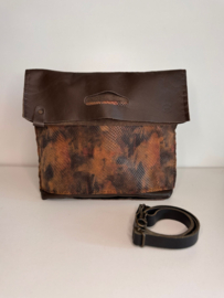 tas 12