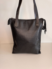 Shopper