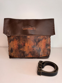 tas 11