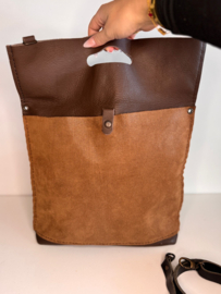 tas 14