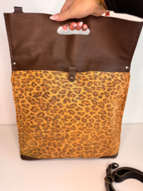 tas 13