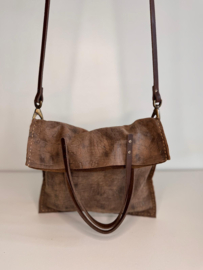 tas 24