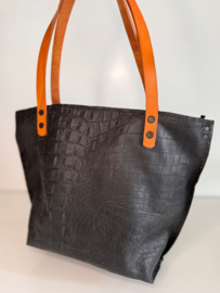 Chelsi Bag