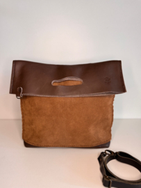 tas 14