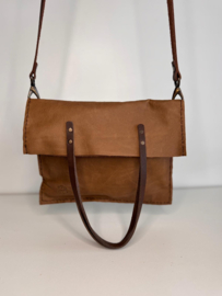 tas 25