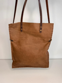 tas 25