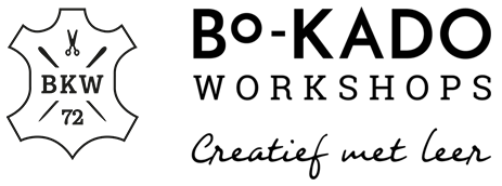 BKW72.nl