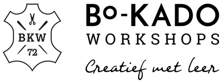 BKW72.nl