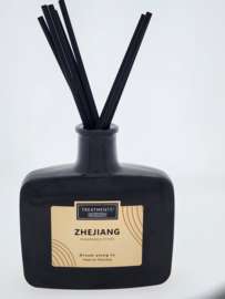 Treatments® -  Fragrance sticks - Zhejiang - 200 ml