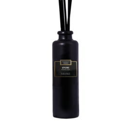 Treatments® - TU12 - Fragrance sticks - Uyuni - 150 ml - Omdoos 6 stuks