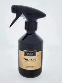 Treatments® -  Parfum d'Intérieur - Zhejiang - 300 ml