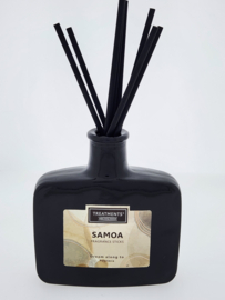 Treatments® -  Fragrance sticks - Samoa - 200 ml