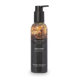 Treatments® - TC14 - Conditioner - Ceylon - 200 ml - Omdoos 6 stuks