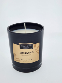 Treatments® -  Scented candle - Zhejiang - 280 gram