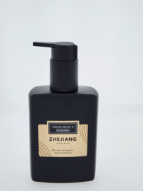 Treatments® -  Hand wash - Zhejiang - 200 ml