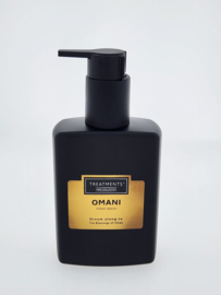 Treatments® -  Hand wash - Omani - 200 ml