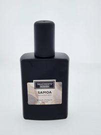 Treatments® - Bed & body mist - Samoa - 200 ml