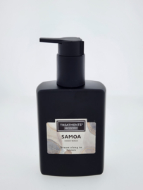 Treatments® -  Hand wash - Samoa - 200 ml