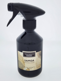 Treatments® -  Parfum d'Intérieur - Samoa - 300 ml