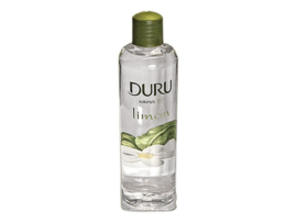 Duru Eau de Cologne ( 400 ml )