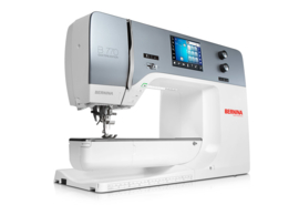 BERNINA 750