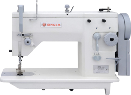 SINGER industrie 20u105-C11