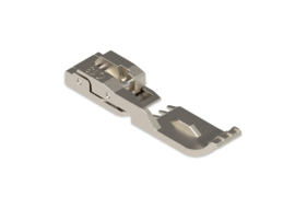 BERNINA L890 combilock