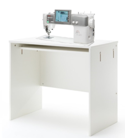 JANOME M7 Continental-