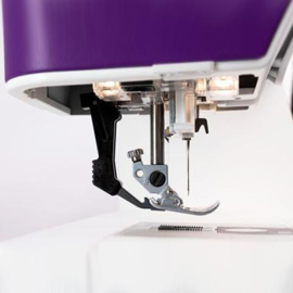 PFAFF expression 710