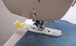 brother inventio NV1150