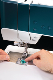 PFAFF performance ICON